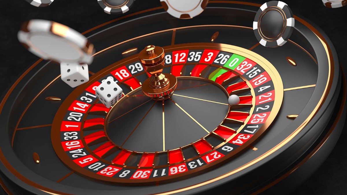 PopLottery Baixar: Como Baixar e Jogar na Loteria Online Rui News