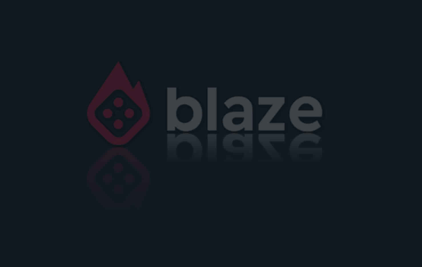 Blaze Crash: Como baixar o Aplicativo que tá pagando muito no PIX? Rui News