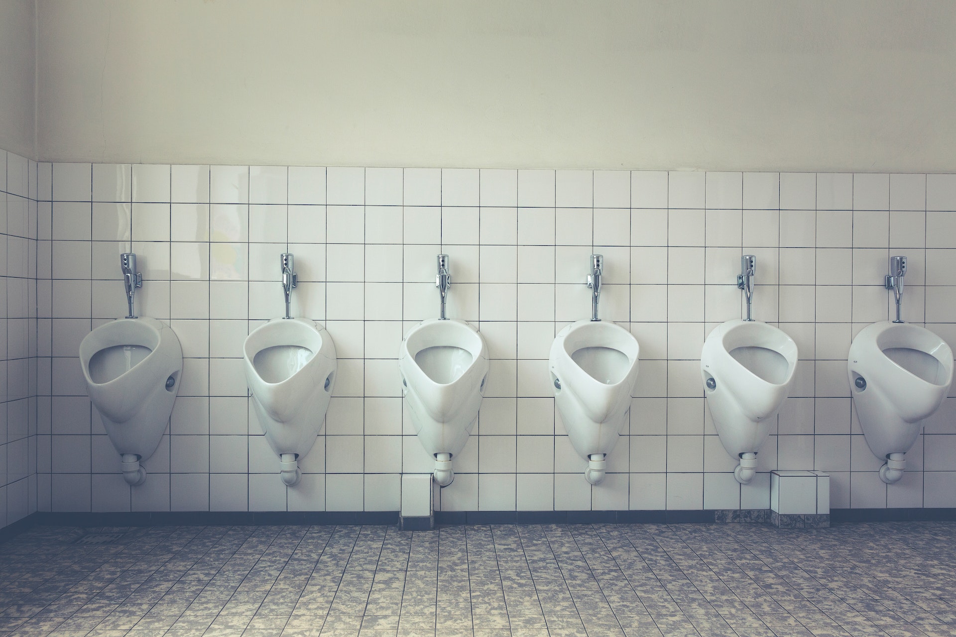 Higienização de Banheiros: Promovendo a Saúde e o Bem-Estar Rui News